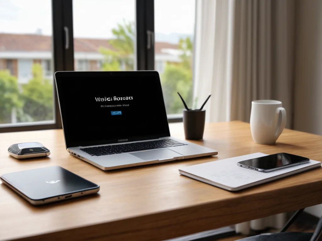 VPN与防火墙规则排查常见误区及实用避坑指南（radmin vpn）